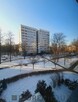 Kawalerka na Żoliborzu - 11