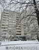 Kawalerka na Żoliborzu - 12