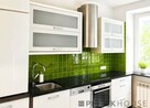 2-pokojowe mieszkanie w Śródmieściu - 4