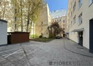 2-pokojowe mieszkanie w Śródmieściu - 9