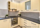 3-pokojowe mieszkanie na Woli - 5
