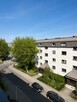 3-pokojowe mieszkanie na Bielanach - 7