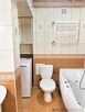 4-pokojowe mieszkanie na Mokotowie - 4