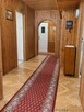 4-pokojowe mieszkanie na Mokotowie - 6