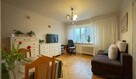 1 pokojowe mieszkanie  ul. Nowolipki Muranów - 1