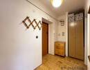 1 pokojowe mieszkanie  ul. Nowolipki Muranów - 9