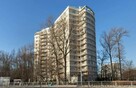 3-pokojowe mieszkanie na Mokotowie - 16