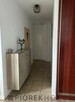 3-pokojowe mieszkanie na Targówku - 6