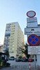 Mieszkanie 27,5m2 na Ochocie - 4