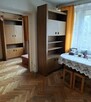 3-pokojowe mieszkanie na Mokotowie - 1