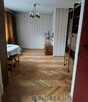 3-pokojowe mieszkanie na Mokotowie - 5