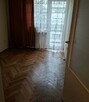 3-pokojowe mieszkanie na Mokotowie - 7
