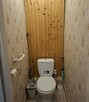 3-pokojowe mieszkanie na Mokotowie - 13