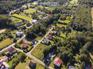 Działka budowlana z pozwoleniem - Góry Opawskie - 6
