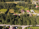 Działka budowlana z pozwoleniem - Góry Opawskie - 7