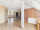 Kaczory k. Piły | Dom 188 m² + Budynki gospodarcze - 3