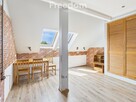 Kaczory k. Piły | Dom 188 m² + Budynki gospodarcze - 4