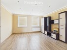 Kaczory k. Piły | Dom 188 m² + Budynki gospodarcze - 6