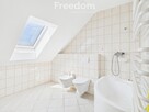 Kaczory k. Piły | Dom 188 m² + Budynki gospodarcze - 9