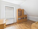 Kaczory k. Piły | Dom 188 m² + Budynki gospodarcze - 10