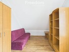 Kaczory k. Piły | Dom 188 m² + Budynki gospodarcze - 11
