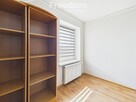 Kaczory k. Piły | Dom 188 m² + Budynki gospodarcze - 12