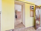 Kaczory k. Piły | Dom 188 m² + Budynki gospodarcze - 14