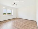 Kaczory k. Piły | Dom 188 m² + Budynki gospodarcze - 16