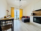 Nowoczesny apartament na wynajem/ Piła - 1