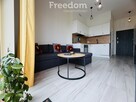 Nowoczesny apartament na wynajem/ Piła - 2
