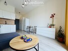 Nowoczesny apartament na wynajem/ Piła - 3