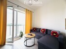Nowoczesny apartament na wynajem/ Piła - 4