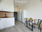 Nowoczesny apartament na wynajem/ Piła - 5