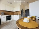 Nowoczesny apartament na wynajem/ Piła - 6