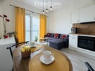 Nowoczesny apartament na wynajem/ Piła - 7