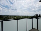 Nowoczesny apartament na wynajem/ Piła - 9