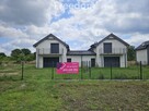 Dom bliźniak 110m2 | Oferta specjalna 699 tys - 14