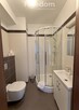 Aquamarina Studio z balkonem i garażem. - 7