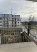 Aquamarina Studio z balkonem i garażem. - 8