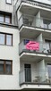 Aquamarina Studio z balkonem i garażem. - 11