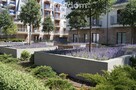 Aquamarina Studio z balkonem i garażem. - 12