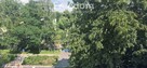 Kompaktowe 2 pok.cisza i spokój 3 piętro bez windy
