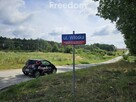 Nowoczesny dom w bliźniaku | Duża działka 644m2 - 16