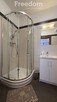 Aquamarina Studio z balkonem i garażem - 10