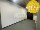 Serwis,pracownia,warsztat,magazyn,parter,24h - 1