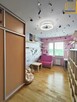 Mieszkanie dla rodziny, os. Binków - 4