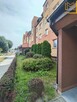 Mieszkanie dla rodziny, os. Binków - 13