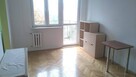 Kawalerka z balkonem, pet friendly, Kusocińskiego - 2