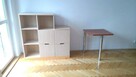 Kawalerka z balkonem, pet friendly, Kusocińskiego - 3