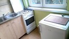 Kawalerka z balkonem, pet friendly, Kusocińskiego - 4